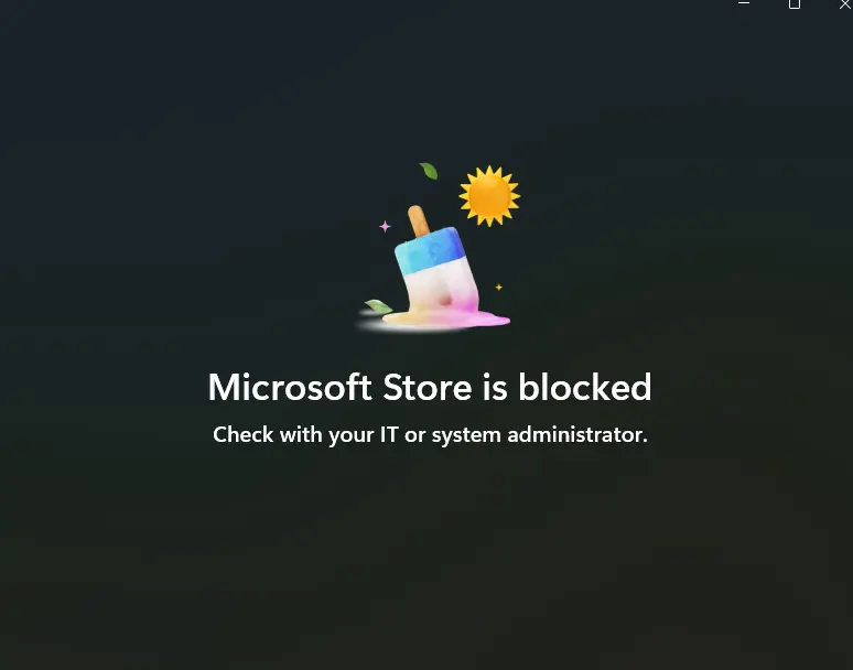 Client test verification